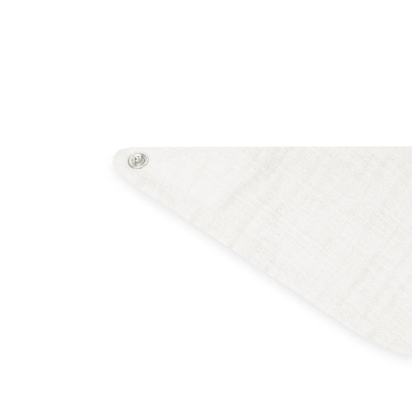 Julius Zöllner Halstuch ivory Großer Ausverkauf