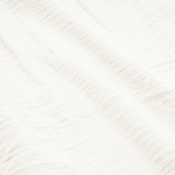 Julius Zöllner Halstuch ivory Großer Ausverkauf