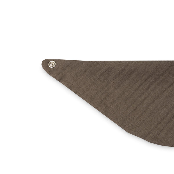 Julius Zöllner Halstuch nougat Flash Sale