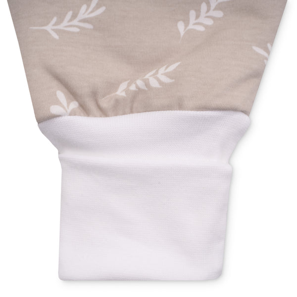 Julius Zöllner Jersey Jumper, Twiggy Saisonschlussverkauf