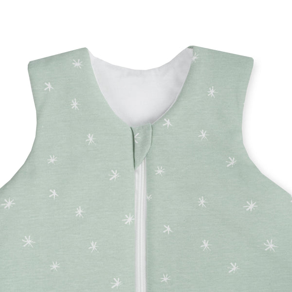 Julius Zöllner Jersey Schlafsack - Stary Osterangebot