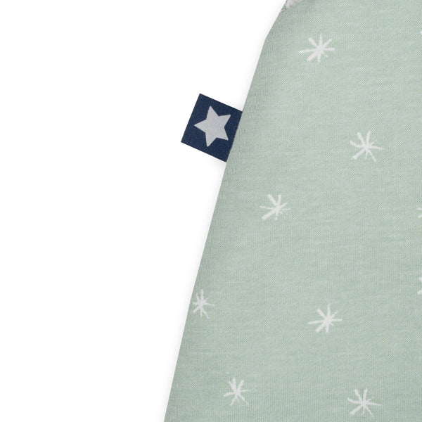 Julius Zöllner Jersey Schlafsack - Stary Osterangebot