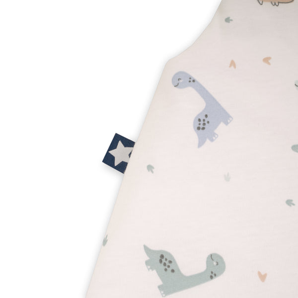 Julius Zöllner Jersey Jumper, Little Dinos Muttertagsangebot