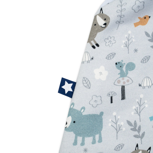 Julius Zöllner Jersey Jumper, Smart Friends Vatertagsangebot