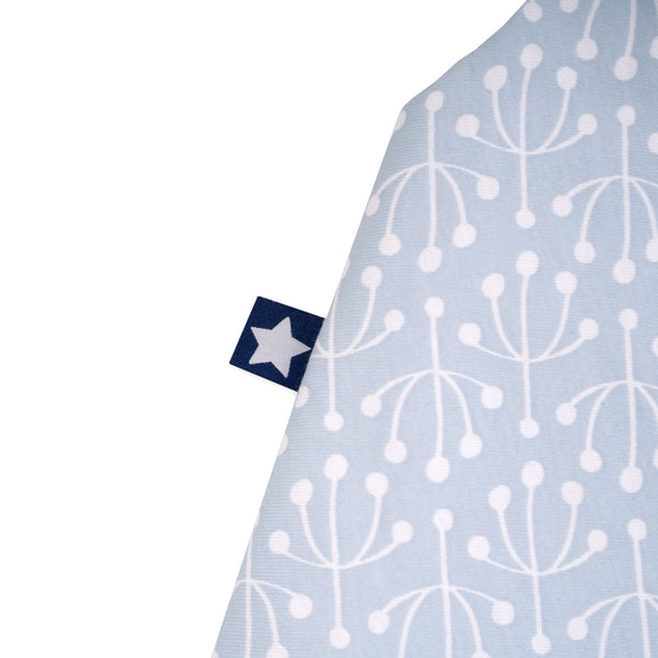 Julius Zöllner Jersey Jumper, Planty Lagerräumung