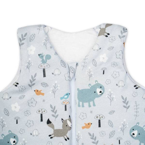Julius Zöllner Jersey Schlafsack - Smart Friends Online Outlet