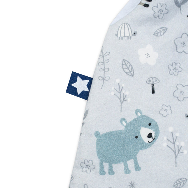 Julius Zöllner Jersey Schlafsack - Smart Friends Online Outlet