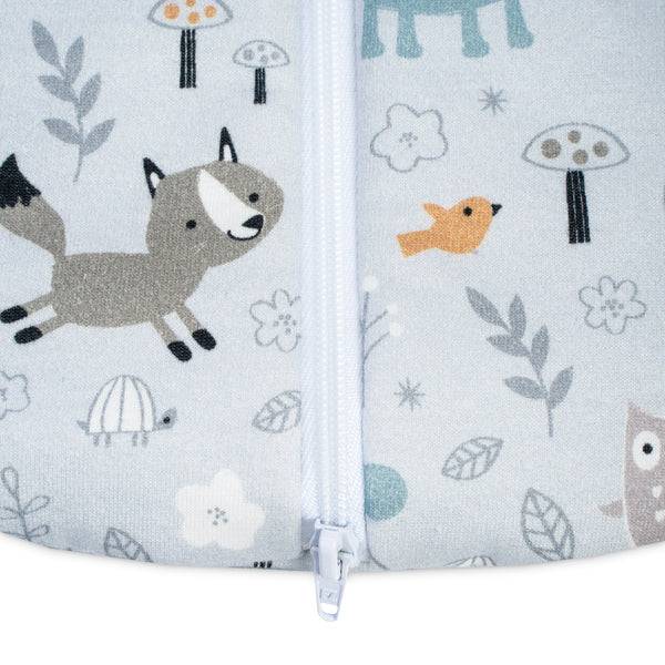 Julius Zöllner Jersey Schlafsack - Smart Friends Online Outlet