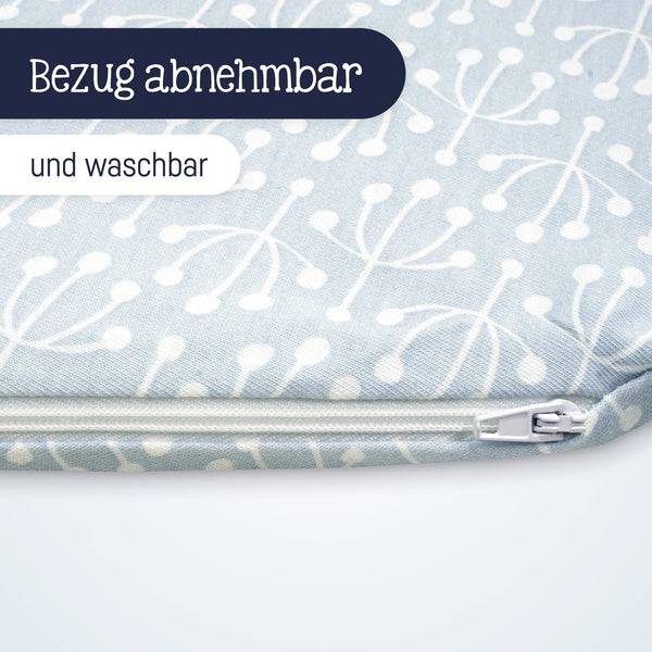 Julius Zöllner Jersey Stillkissen Planty Super Rabatt