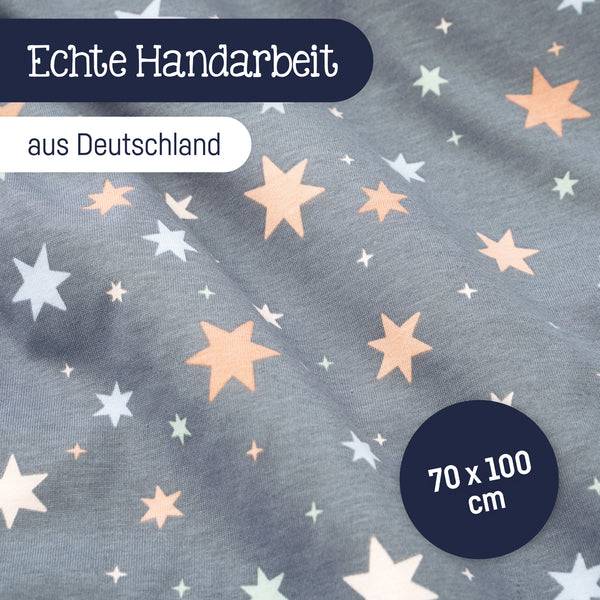 Julius Zöllner Jersey Winterdecke, Shiny Stars Flash Sale