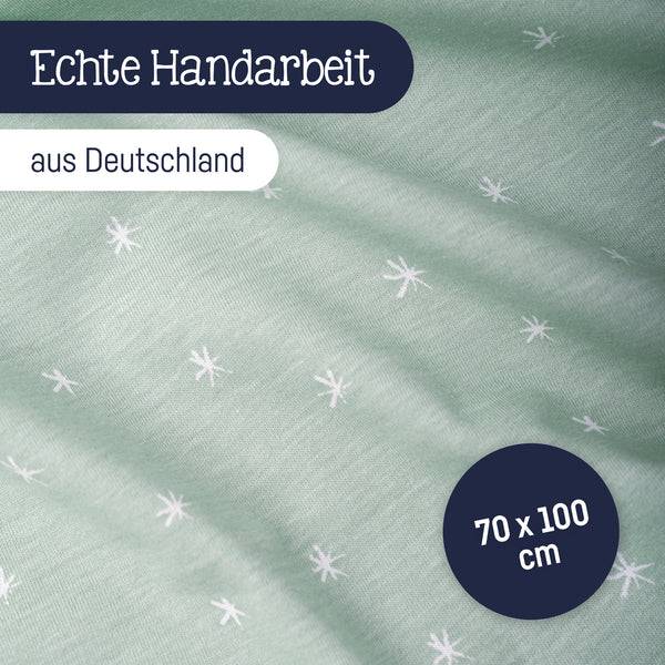 Julius Zöllner Jersey Winterdecke, Stary Online Shopping