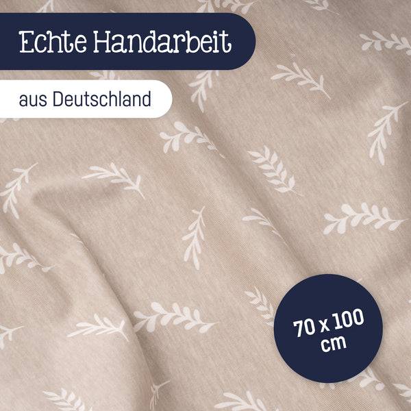 Julius Zöllner Jersey Winterdecke, Twiggy Preisnachlass