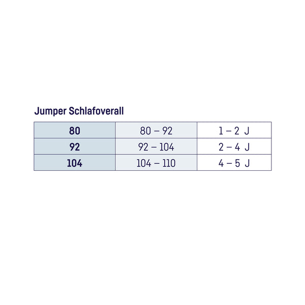 Julius Zöllner Jumper Musselin, Grün Cyber Monday