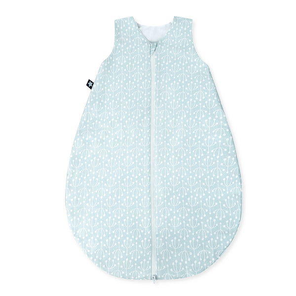Julius Zöllner Jersey Schlafsack - Planty Weihnachtsangebot