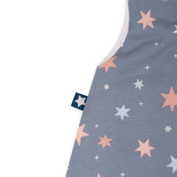 Julius Zöllner Jersey Jumper, Shiny Stars Muttertagsangebot