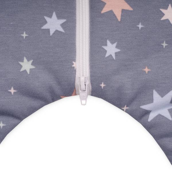 Julius Zöllner Jersey Jumper, Shiny Stars Muttertagsangebot