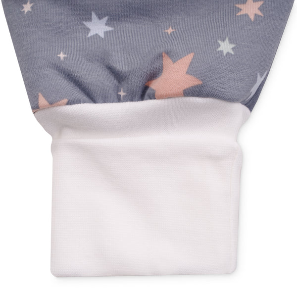 Julius Zöllner Jersey Jumper, Shiny Stars Muttertagsangebot