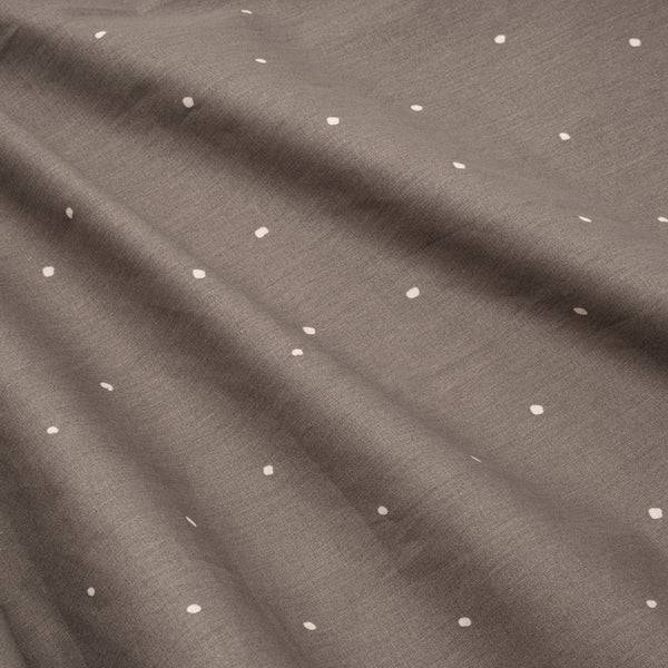 Julius Zöllner Schlafsack Organic, Wild Dots Jubiläumsangebot