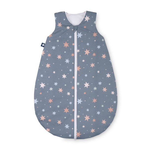 Julius Zöllner Jersey Schlafsack - Shiny Stars Heißer Verkauf