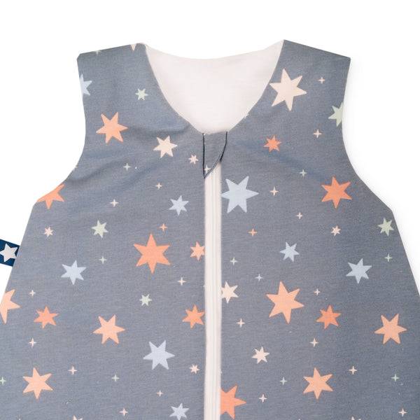 Julius Zöllner Jersey Schlafsack - Shiny Stars Heißer Verkauf