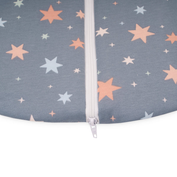 Julius Zöllner Jersey Schlafsack - Shiny Stars Heißer Verkauf