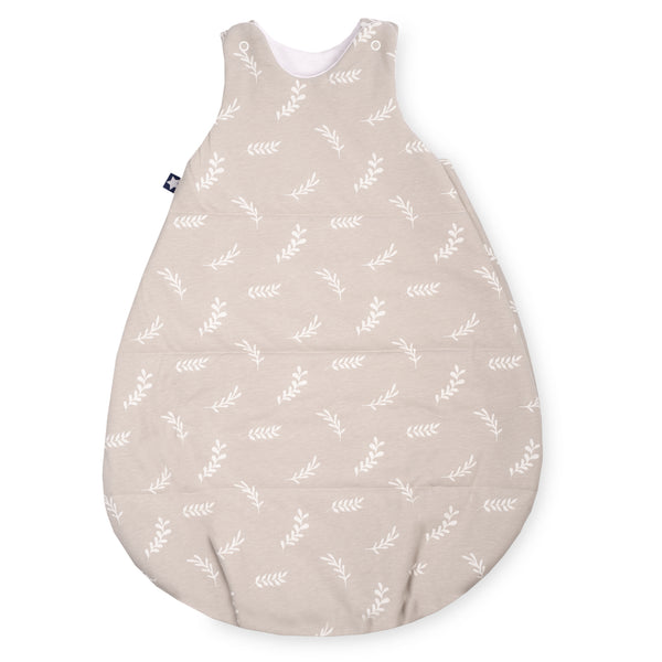 Julius Zöllner Babyschlafsack Neo - Twiggy Online Outlet