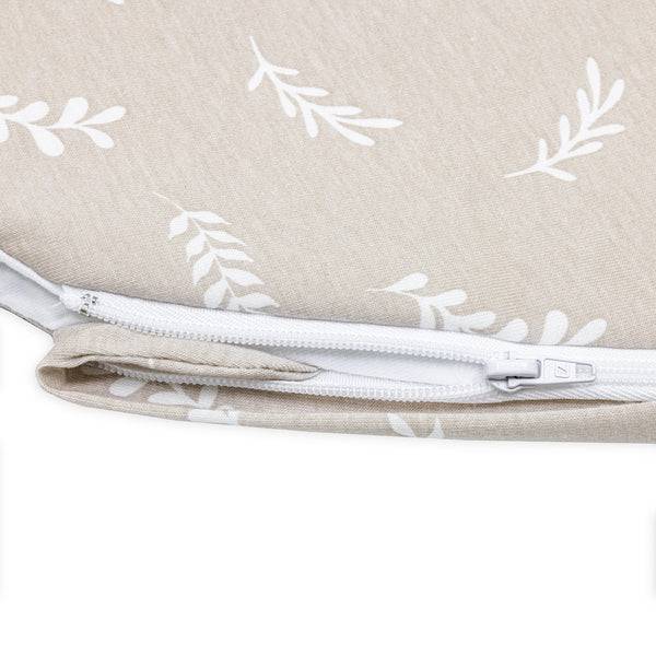 Julius Zöllner Babyschlafsack Neo - Twiggy Online Outlet