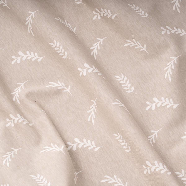 Julius Zöllner Babyschlafsack Neo - Twiggy Online Outlet