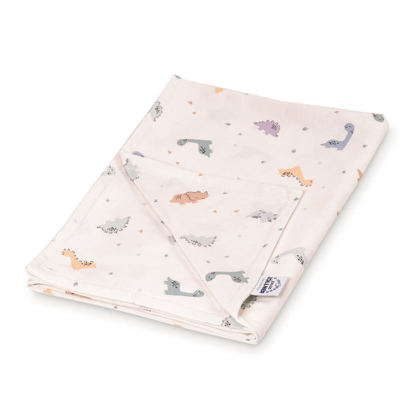 Julius Zöllner Jerseydecke, Little Dinos Preisnachlass