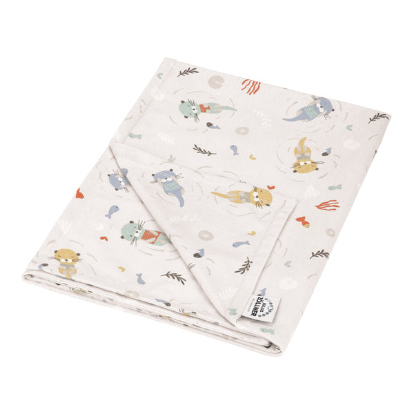 Julius Zöllner Jerseydecke, Little Otti Black Friday