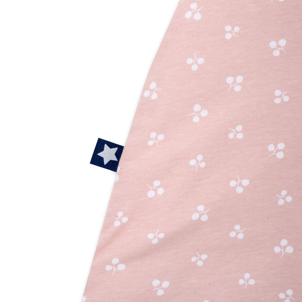 Julius Zöllner Jersey Jumper, Leafy Valentinstagsangebot