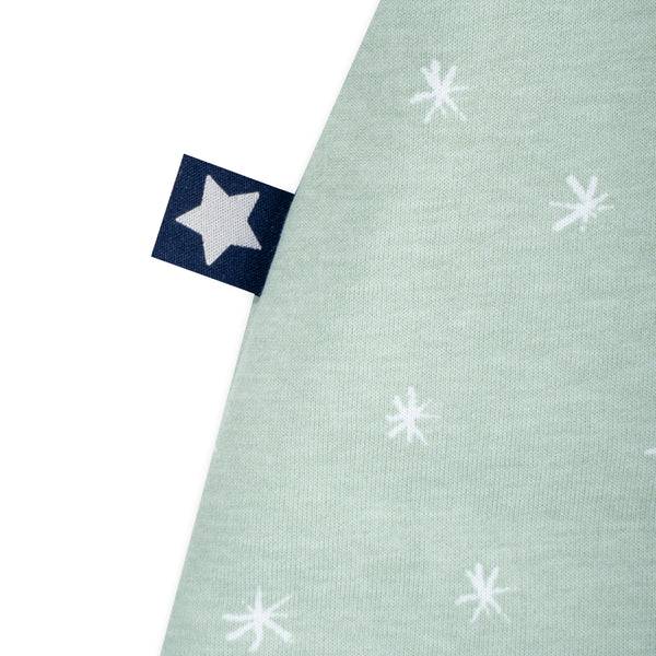 Julius Zöllner Jersey Jumper, Stary Lagerräumung