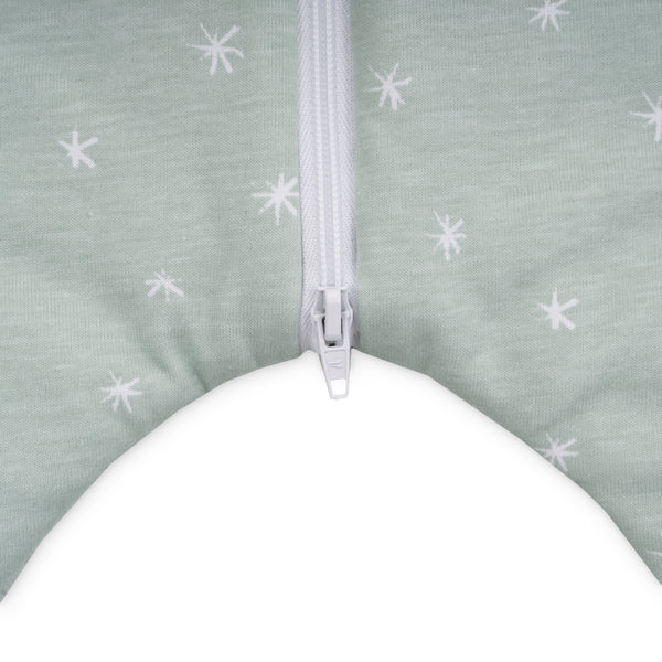 Julius Zöllner Jersey Jumper, Stary Lagerräumung