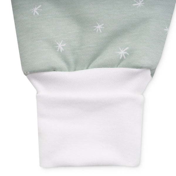 Julius Zöllner Jersey Jumper, Stary Lagerräumung