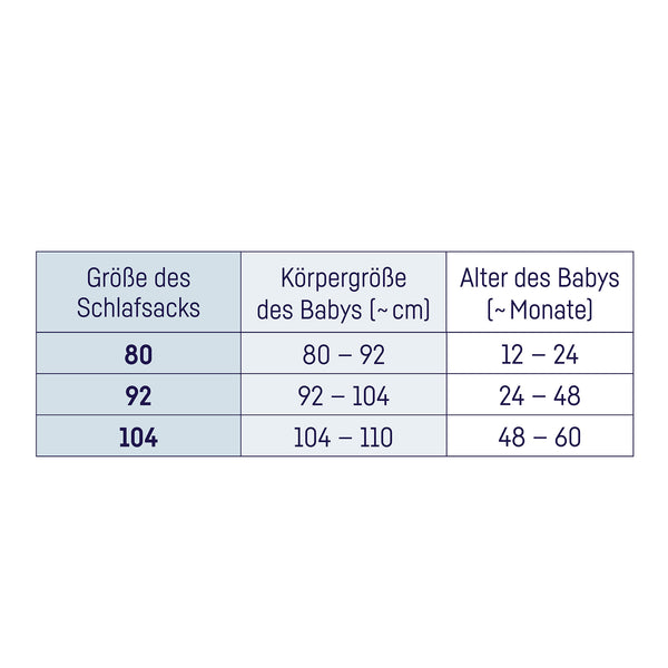 Julius Zöllner Jersey Jumper, Savanne Beige Kauf eins, bekomm eins gratis