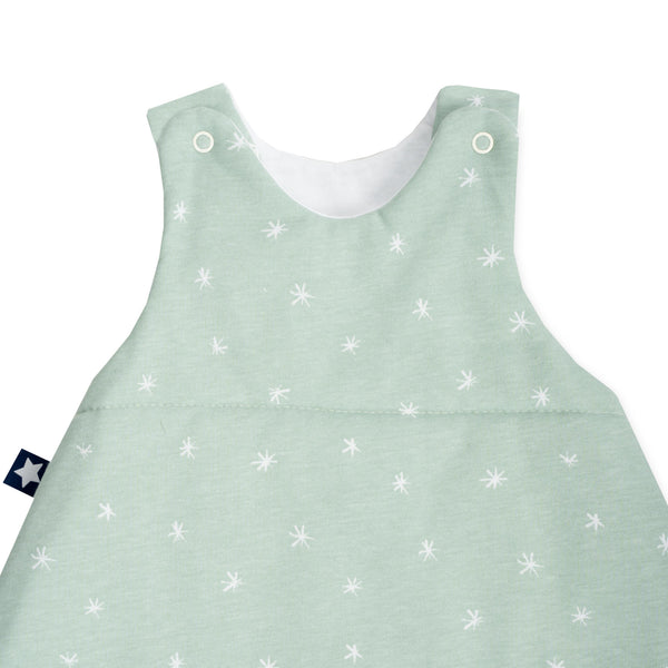 Julius Zöllner Babyschlafsack Neo - Stary Tägliche Deals