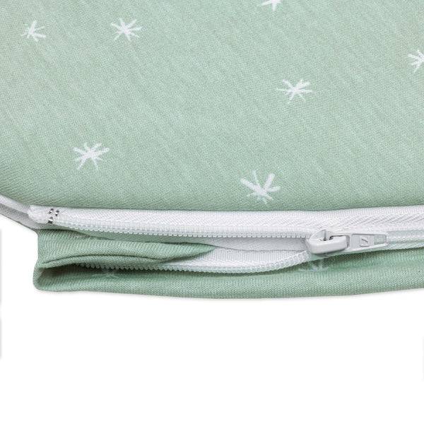 Julius Zöllner Babyschlafsack Neo - Stary Tägliche Deals