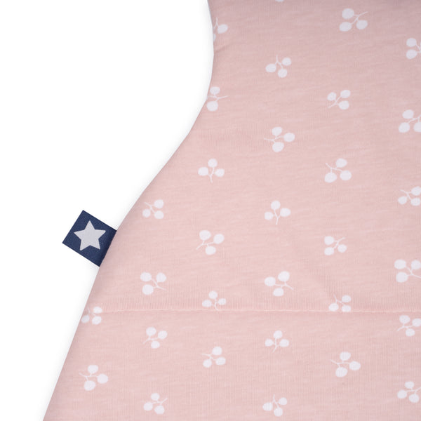 Julius Zöllner Babyschlafsack Neo - Leafy Sonderangebote