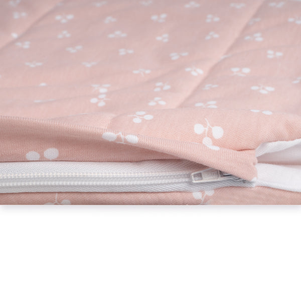 Julius Zöllner Babyschlafsack Neo - Leafy Sonderangebote
