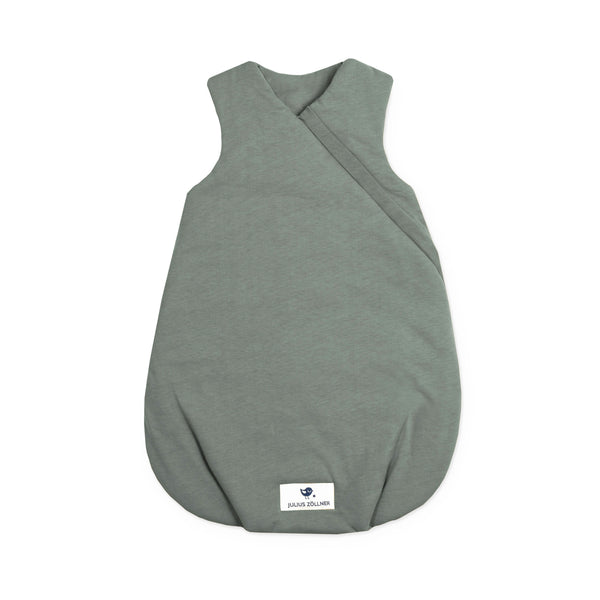 Julius Zöllner Babyschlafsack Moon - Basil Kostenlose Rückgabe