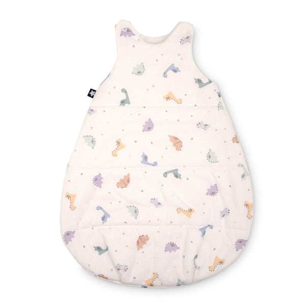 Julius Zöllner Babyschlafsack Neo - Little Dinos Letzte 2 Tage