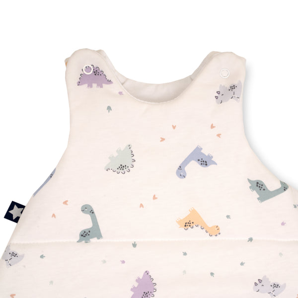 Julius Zöllner Babyschlafsack Neo - Little Dinos Letzte 2 Tage