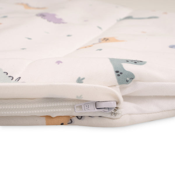 Julius Zöllner Babyschlafsack Neo - Little Dinos Letzte 2 Tage