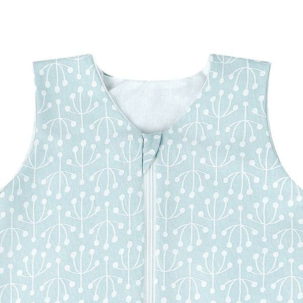 Julius Zöllner Jersey Sommerschlafsack - Planty Letzter Tag