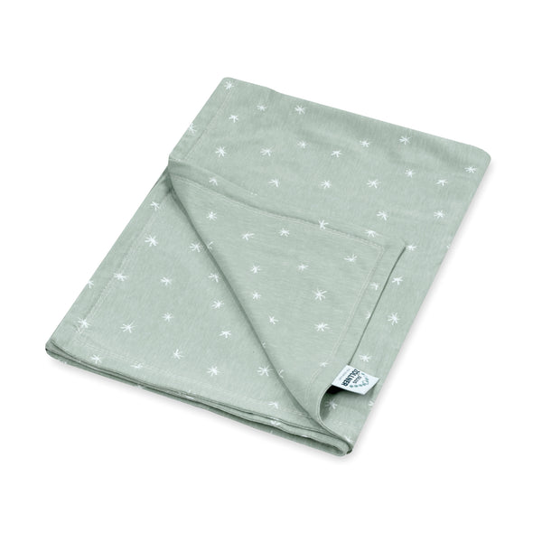 Julius Zöllner Jerseydecke, Stary Angebote