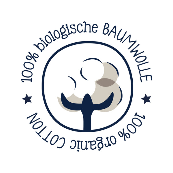 Julius Zöllner Krabbeldecke Organic, Turtles Limitierter Zeitrabatt
