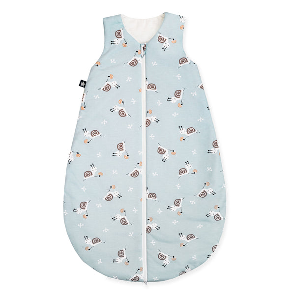 Julius Zöllner Jersey Schlafsack - Schnecke Flash Sale