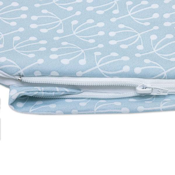 Julius Zöllner Babyschlafsack Neo - Planty Saisonschlussverkauf