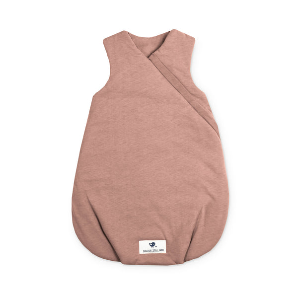 Julius Zöllner Babyschlafsack Moon - Tan Cyber Monday