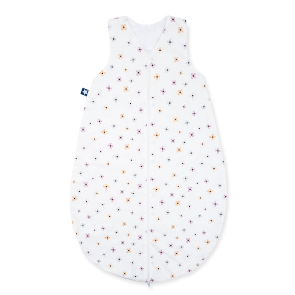 Julius Zöllner Sommerschlafsack - Little Bloom Online Outlet